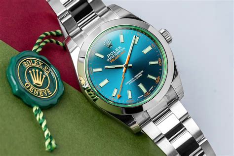 cheapest rolex 2020|low cost Rolex watch.